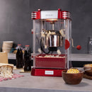 Cecotec Fun&Taste P’Corn Classic