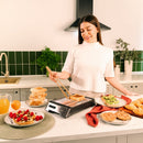 Cecotec NiceSlice Touch