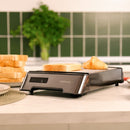Cecotec NiceSlice Touch