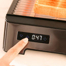 Cecotec NiceSlice Touch
