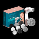 Cecotec FaceCare TotalClean