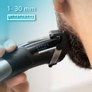 Cecotec PrecisionCare Titan