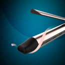 Cecotec SurfCare Epic Curly Sphere