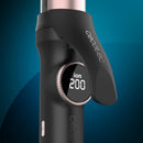 Cecotec SurfCare Epic Curly Sphere