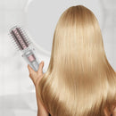 Cecotec CeramicCare 5in1 Pro
