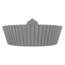 Cecotec Cecofry Bucket Pack Accesories
