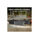 Cecotec Cecofry Bucket Pack Accesories
