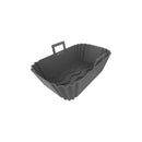 Cecotec Cecofry TwinBucket Pack Accesories