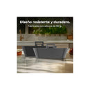 Cecotec Cecofry TwinBucket Pack Accesories