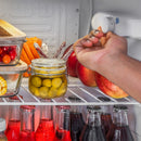 Cecotec GrandCooler 20000 L SilentCompress Inox E