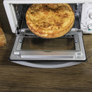 Cecotec Mini four Bake&Toast 1090 White