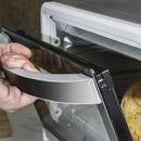 Cecotec Mini four Bake&Toast 2300 White