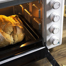 Cecotec Mini four Bake&Toast 4600 White Gyro
