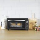 Cecotec Mini four Bake&Toast 1090 Black