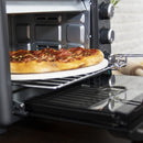 Cecotec Mini-four Bake&Toast 2600 Black 4Pizza