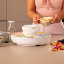 Cecotec Fun&Sugar Gummy