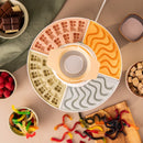 Cecotec Fun&Sugar Gummy