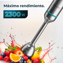 Cecotec Power Pulsar 2300MAX
