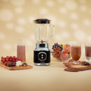 Cecotec RetroTwist Black