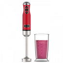 Cecotec Power RetroRed 1200MAX