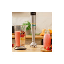 Cecotec Mixeur plongeant Katana 12 Jar B