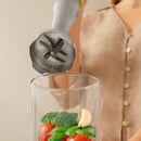 Cecotec Mixeur plongeant Katana 12 Jar D