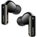 Huawei Ecouteurs sans fil Freebuds Pro 4