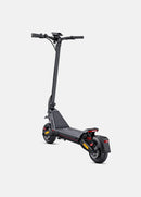 ENGWE Y700