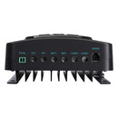 Renogy Régulateur de charge solaire MPPT Rover Li 20 Amp