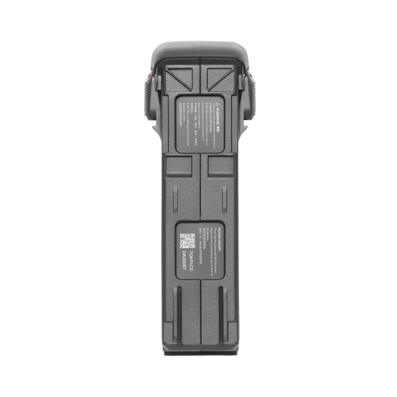 DJI Avata 2 Intelligent Flight Battery