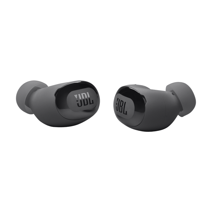 JBL Ecouteurs TWS Live Buds 3