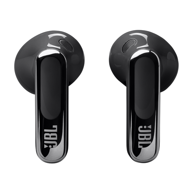 JBL Ecouteurs TWS Live Flex 3