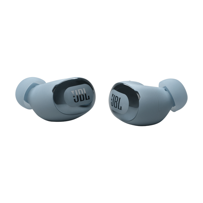 JBL Ecouteurs TWS Live Buds 3