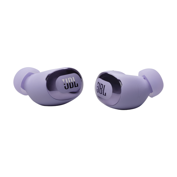 JBL Ecouteurs TWS Live Buds 3