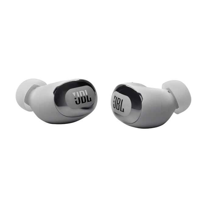 JBL Ecouteurs TWS Live Buds 3