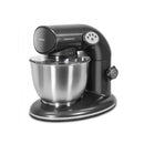 Cecotec Robot de cuisine Cecomixer Compact