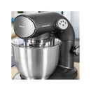 Cecotec Robot de cuisine Cecomixer Compact