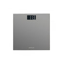 Cecotec Surface Precision 9200 Healthy