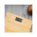 Cecotec Surface Precision 9300 Healthy