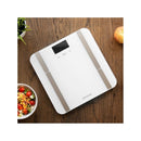 Cecotec Surface Precision 9400 Full Healthy