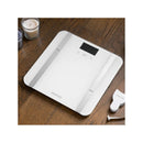 Cecotec Surface Precision 9400 Full Healthy
