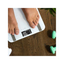 Cecotec Surface Precision 9400 Full Healthy