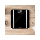 Cecotec Surface Precision 9450 Full Healthy