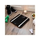 Cecotec Surface Precision 9450 Full Healthy