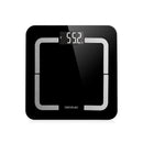 Cecotec Surface Precision 9500 Smart Healthy