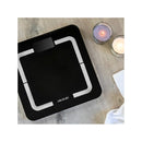 Cecotec Surface Precision 9500 Smart Healthy