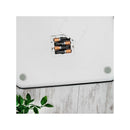 Cecotec Surface Precision 9500 Smart Healthy