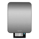 Cecotec Balance de cuisine Cook Control 9000 WaterProof