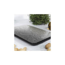 Cecotec Balance de cuisine Cook Control 9000 WaterProof