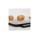 Cecotec Balance de cuisine Cook Control 9000 WaterProof